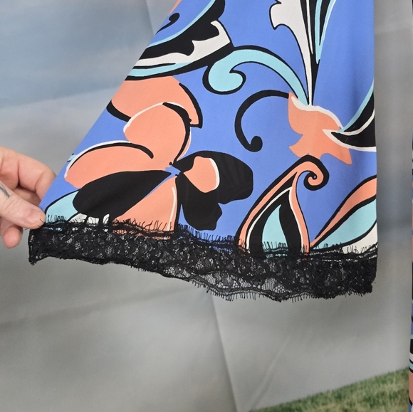 🛑$8🛑 FINAL PRICED ITEM! BUY NOW or BUNDLE TO SAVE MORE! - Picture 10 of 16